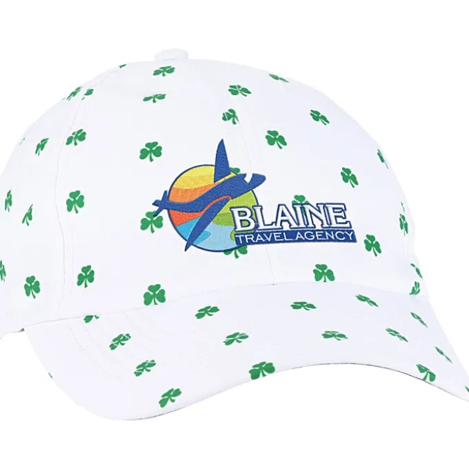 Imperial Alter Ego Cap