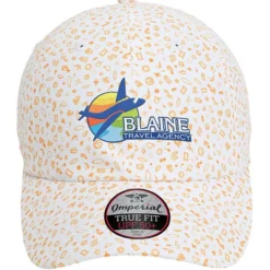 Imperial Alter Ego Cap