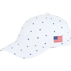 Imperial Alter Ego Cap