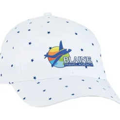 Imperial Alter Ego Cap