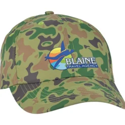 Imperial Alter Ego Cap