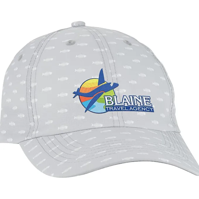Imperial Alter Ego Cap