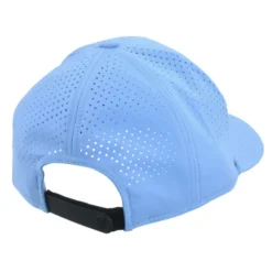 Imperial Dyno Rope Cap