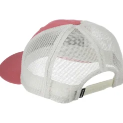 Imperial Gambit Mesh Back Cap