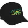 Imperial Independent Cap