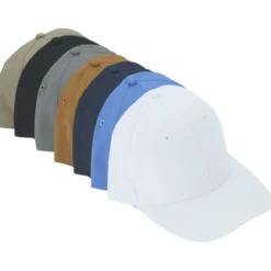 Imperial Independent Cap