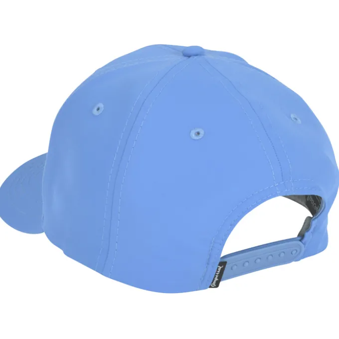 Imperial Independent Cap