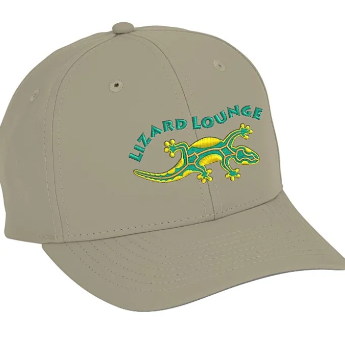 Imperial Independent Cap