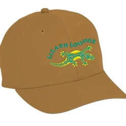 Imperial Independent Cap