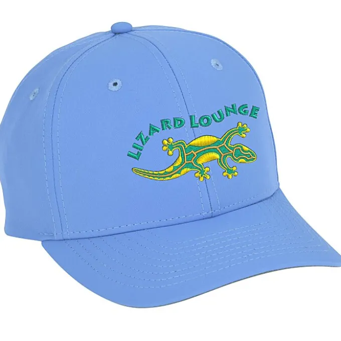 Imperial Independent Cap
