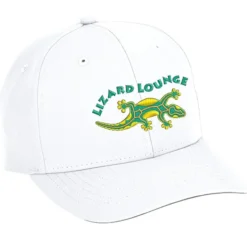 Imperial Independent Cap