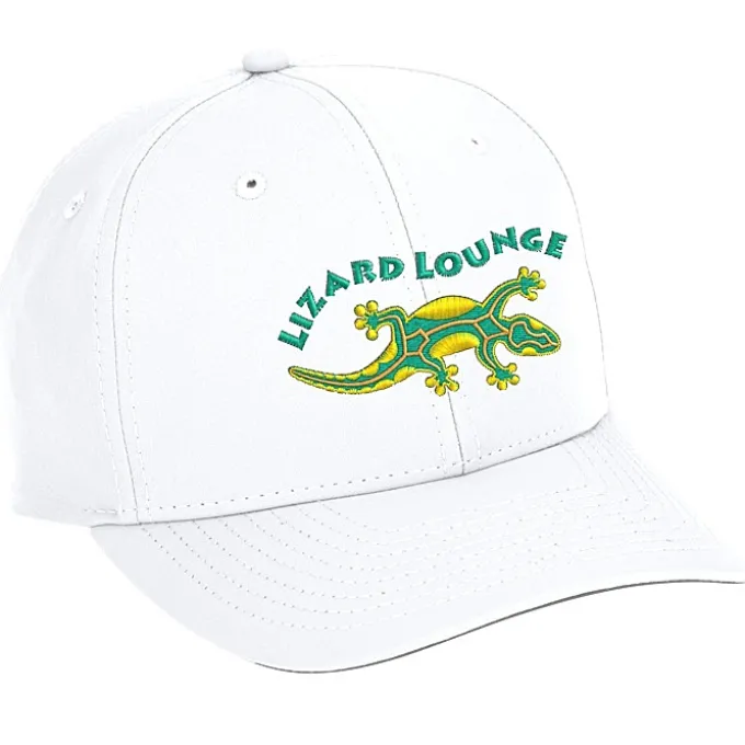 Imperial Independent Cap