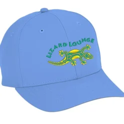 Imperial Independent Cap