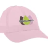 Imperial Ladies' Performance Ponytail Cap
