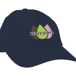 Imperial Ladies' Performance Ponytail Cap