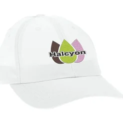 Imperial Ladies' Performance Ponytail Cap