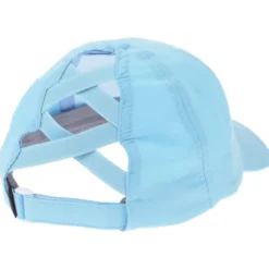 Imperial Ladies' Performance Ponytail Cap