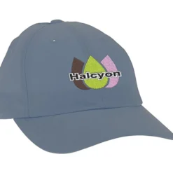 Imperial Ladies' Performance Ponytail Cap