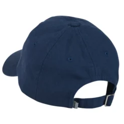 Imperial Original Buckle Dad Cap