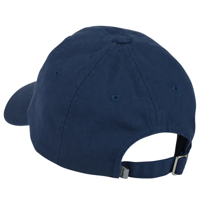 Imperial Original Buckle Dad Cap