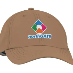 Imperial Original Performance Cap