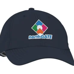 Imperial Original Performance Cap