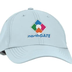 Imperial Original Performance Cap