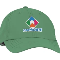 Imperial Original Performance Cap