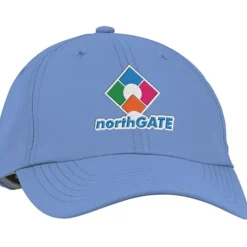 Imperial Original Performance Cap