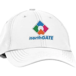 Imperial Original Performance Cap
