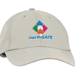 Imperial Original Performance Cap