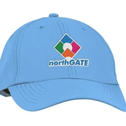 Imperial Original Performance Cap