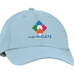 Imperial Original Performance Cap