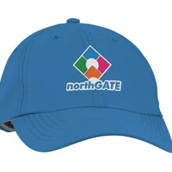 Imperial Original Performance Cap