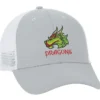 Imperial Original Sport Mesh Cap
