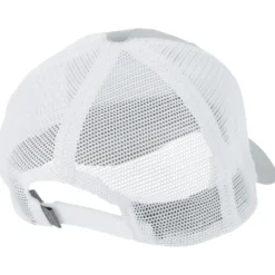 Imperial Original Sport Mesh Cap