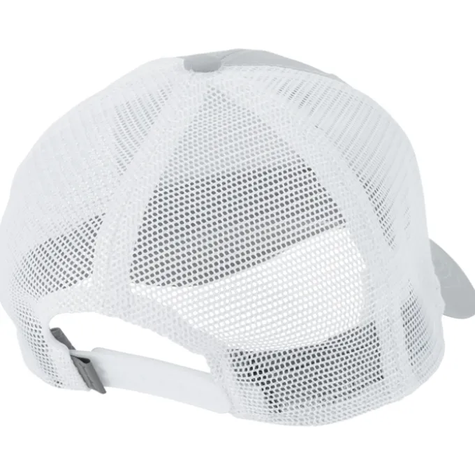 Imperial Original Sport Mesh Cap