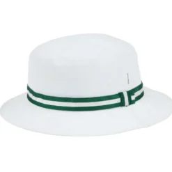 Imperial Oxford Performance Bucket Hat