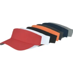 Imperial Performance Phoenix Visor
