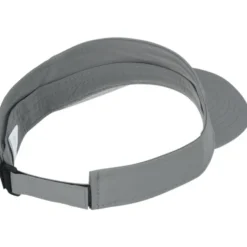 Imperial Performance Phoenix Visor