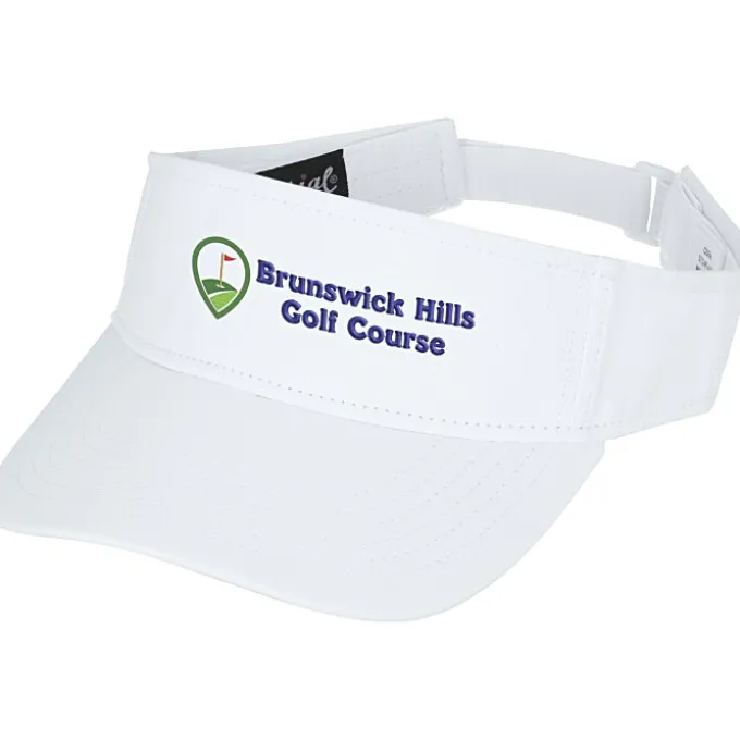 Imperial Performance Phoenix Visor