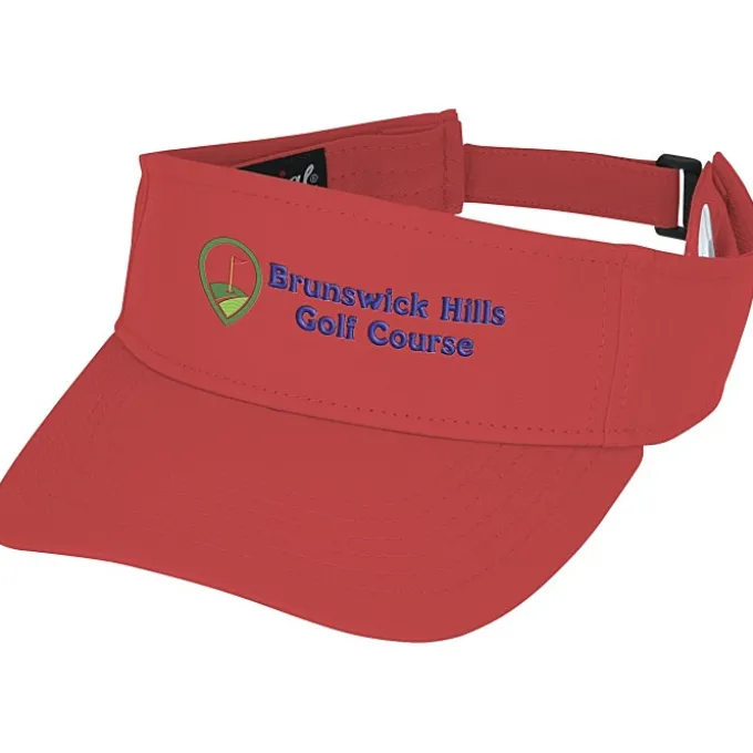 Imperial Performance Phoenix Visor