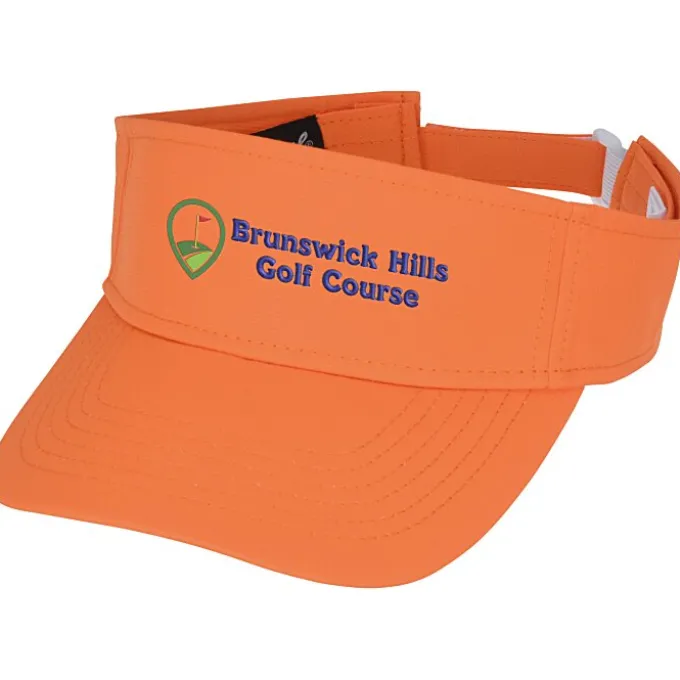 Imperial Performance Phoenix Visor