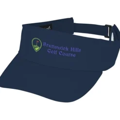 Imperial Performance Phoenix Visor