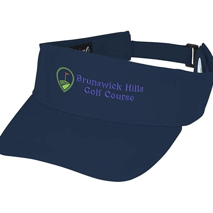 Imperial Performance Phoenix Visor