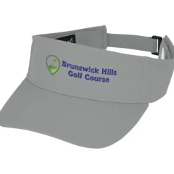 Imperial Performance Phoenix Visor