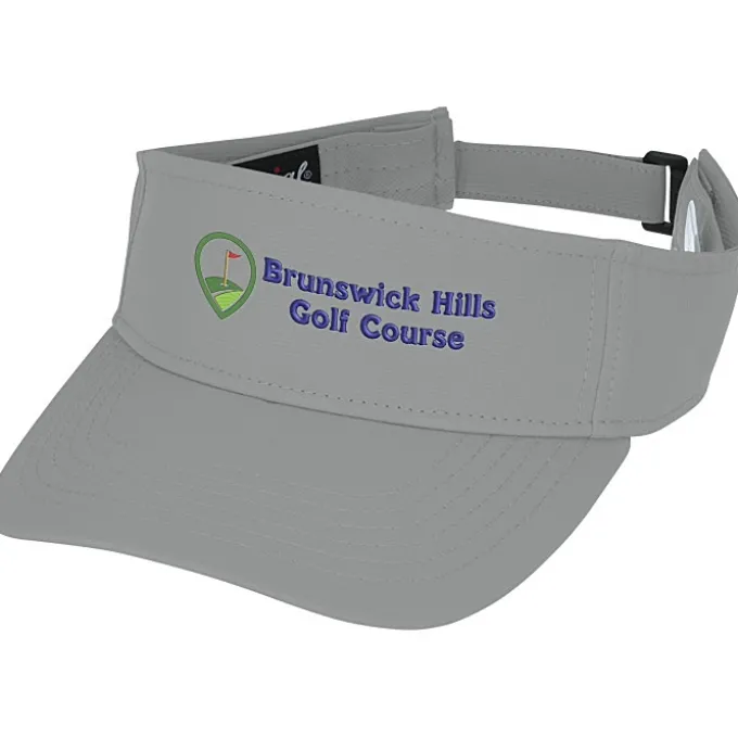 Imperial Performance Phoenix Visor