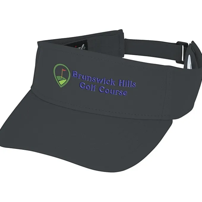 Imperial Performance Phoenix Visor