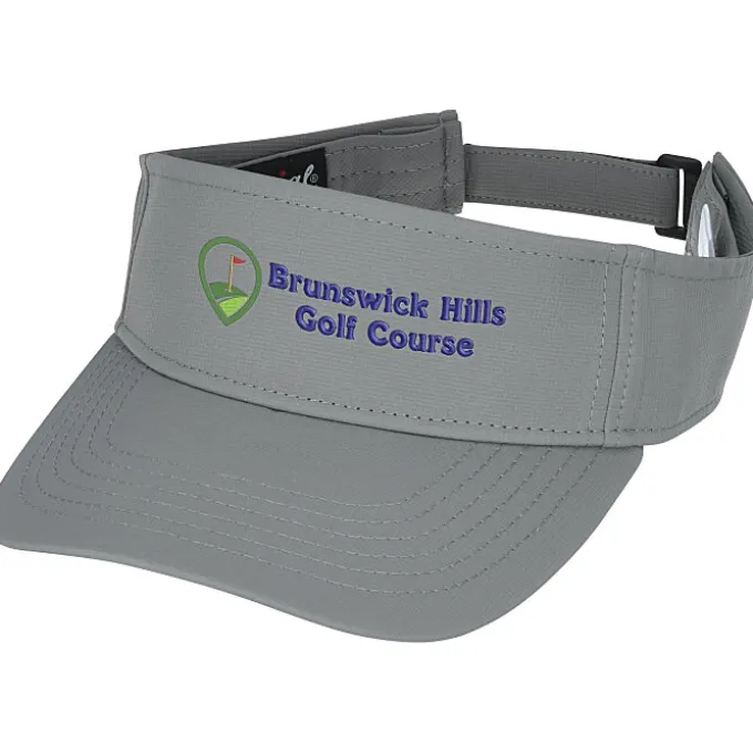Imperial Performance Phoenix Visor