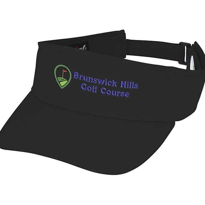 Imperial Performance Phoenix Visor